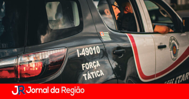 FORCA TATICA 49 copiar