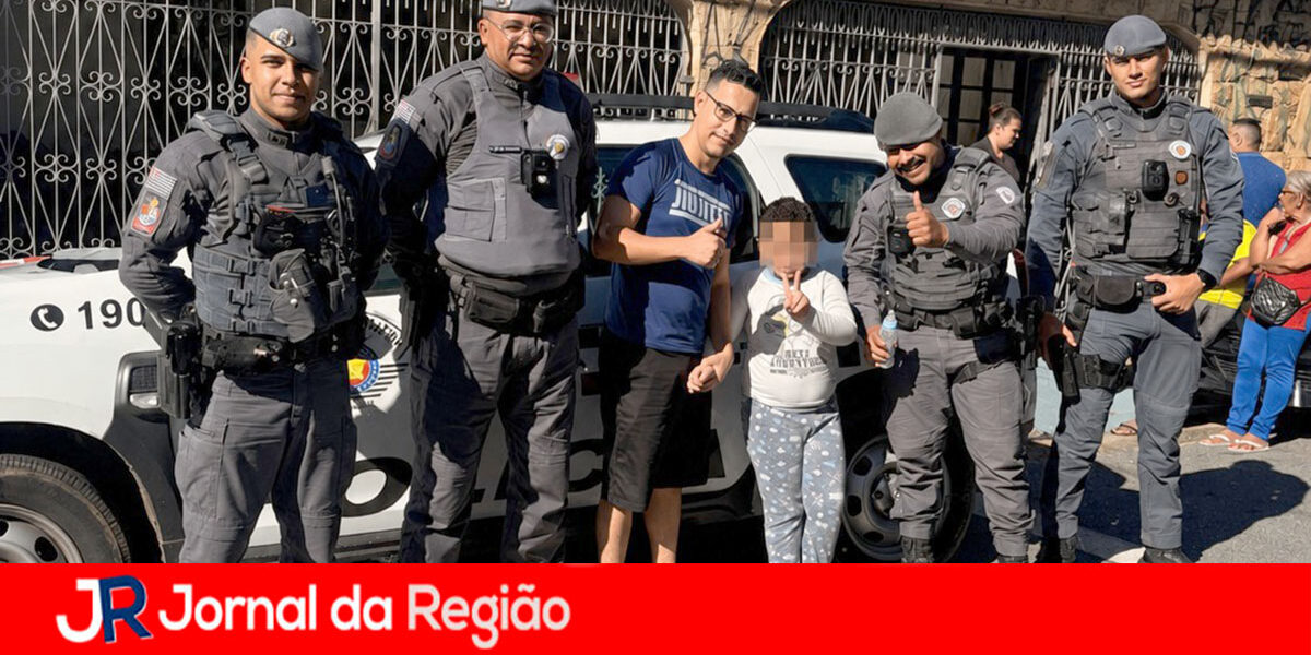FOTO 01 copiar