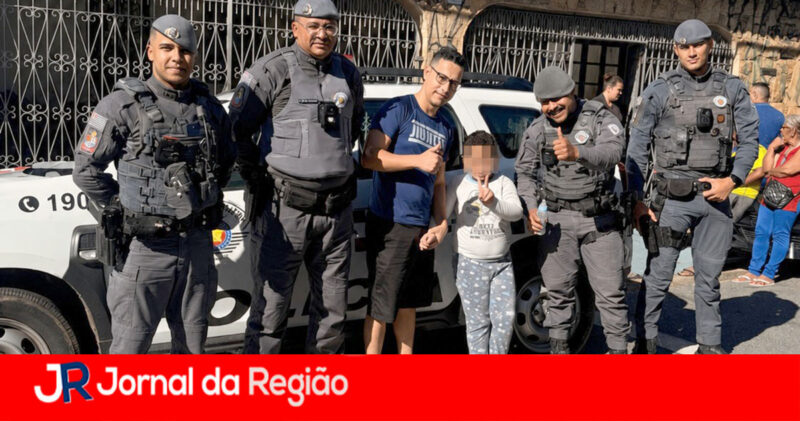 FOTO 01 copiar
