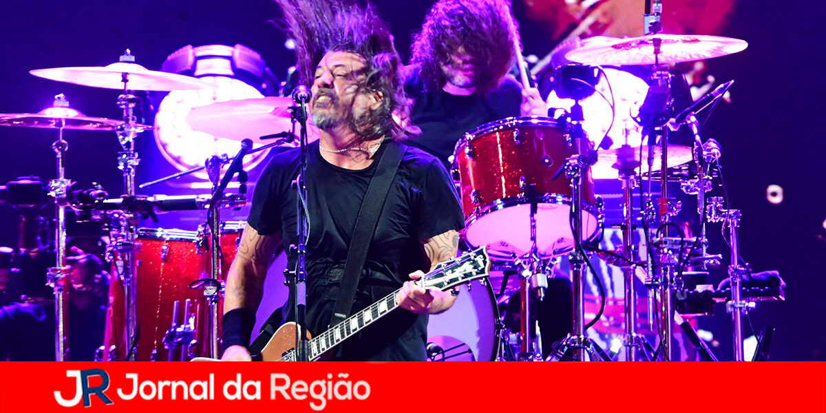 Foo Fighters 28 copiar