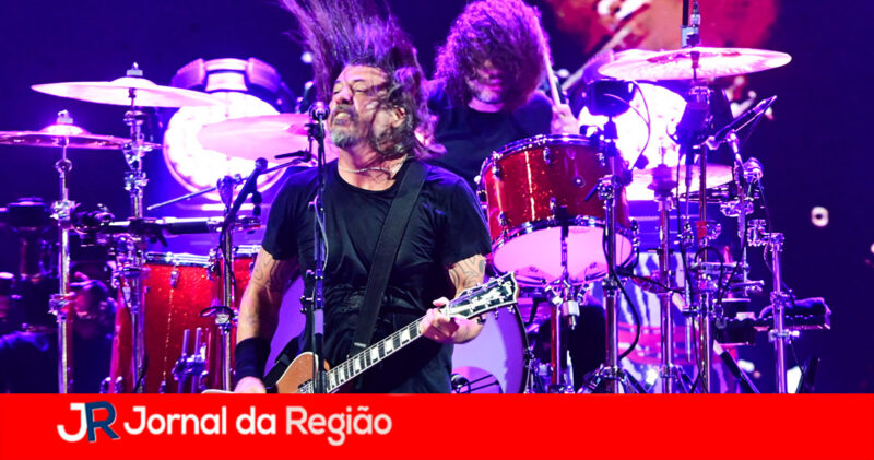 Foo Fighters 28 copiar