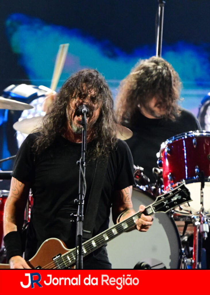 Foo Fighters 39 copiar
