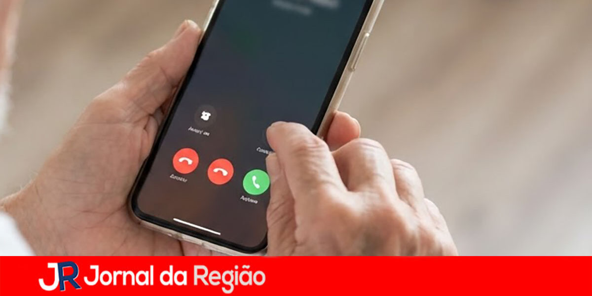GOLPE ADVOGADO CELULAR