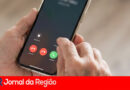 Aposentada perde quase R$ 4 mil no Golpe do Falso Advogado