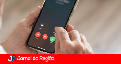 GOLPE ADVOGADO CELULAR