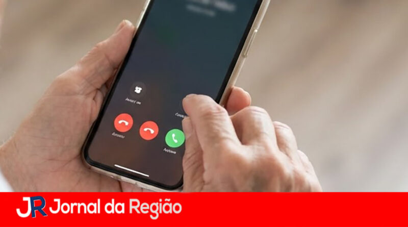 Aposentada perde quase R$ 4 mil no Golpe do Falso Advogado
