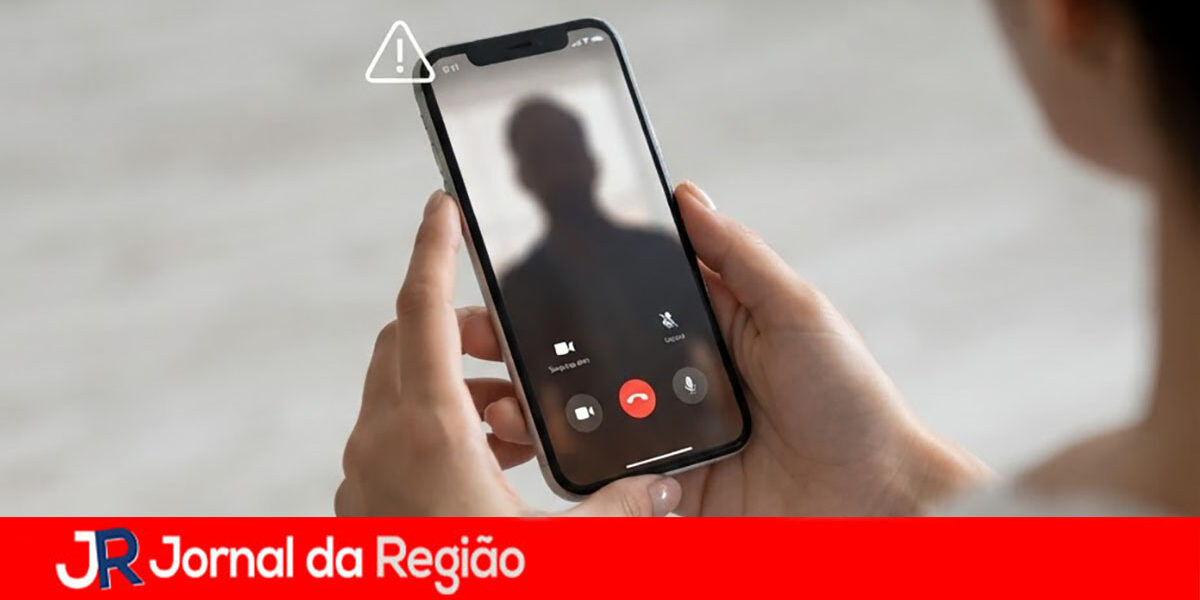 GOLPE copiar
