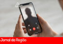 Aposentada de 70 anos cai no Golpe da Falsa Filha