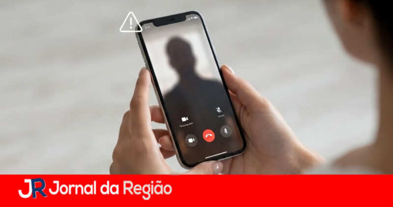 GOLPE copiar