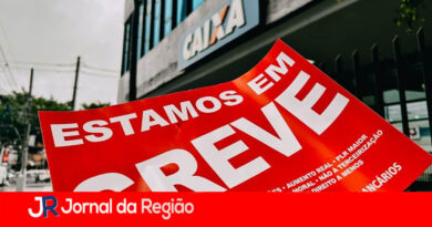 Sem acordo no TST a Greve na Caixa continua