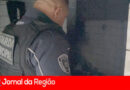 Mulher nua é encontrada morta em Itatiba, com sinais de violência