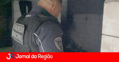 GUARDA HOMICIDIO ITATIBA copiar