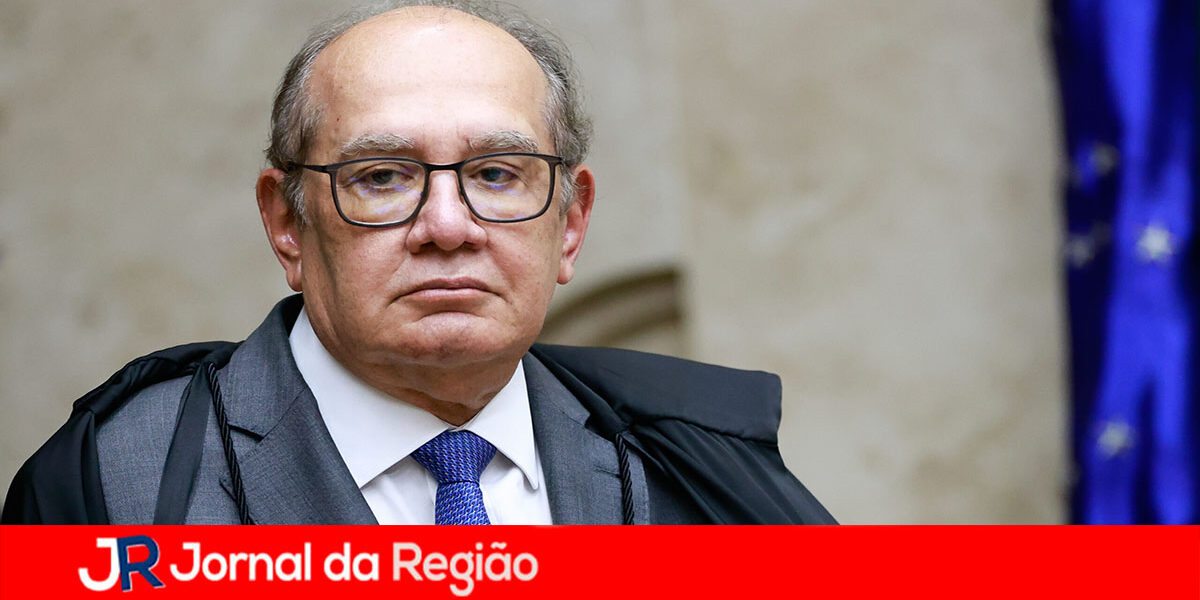 Gilmar Mendes 12.06.2024 Andressa Anholete scaled copiar