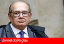 Gilmar Mendes 12.06.2024 Andressa Anholete scaled copiar