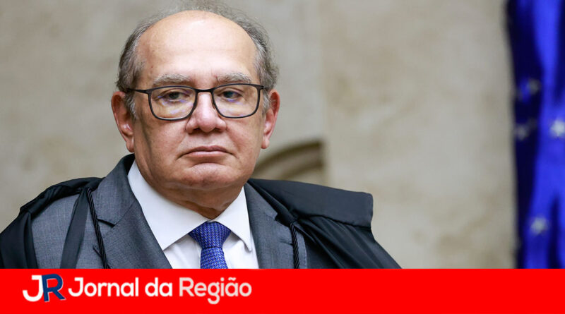 Gilmar: Tentaram arrastar STF para as eleições e acharam que ficariam impunes
