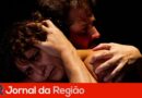 Fim de semana no Sesc Jundiaí traz “Gota D’água – No Tempo”