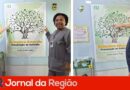 HU promove ação de conscientização no Setembro Amarelo
