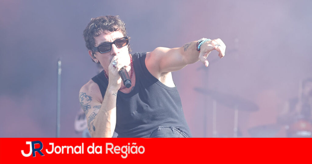 IMGL2167 copiar