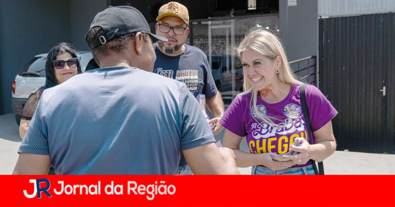 IMG 8042 copiar