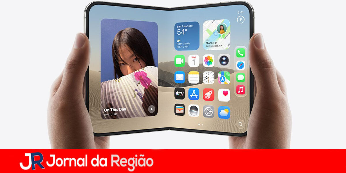 IPHONE DUO copiar