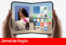 IPHONE DUO copiar