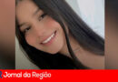 O que se sabe sobre a morte de estudante de Direito em condomínio em Fortaleza