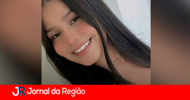 ISABELLE copiar