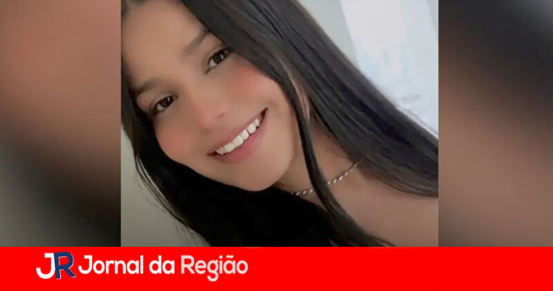 ISABELLE copiar