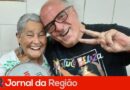 Livro “Na Batida do Coração” sobre Ignezinha do Pandeiro tem pré-venda até 4 de outubro