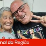 Livro “Na Batida do Coração” sobre Ignezinha do Pandeiro tem pré-venda até 4 de outubro