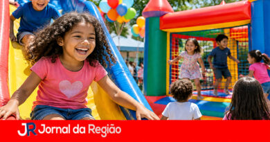 Imagemgerada 1789520583112 copiar