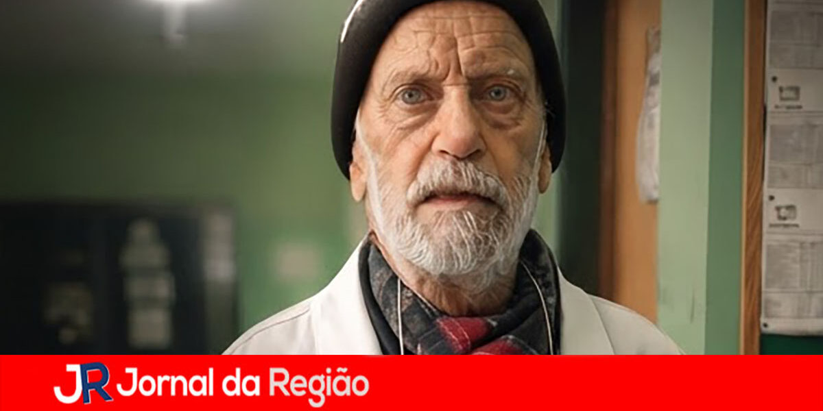 Imagemgerada 1790294748342 copiar