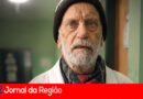 Morre aos 76 anos o ginecologista Ary Chaluppe