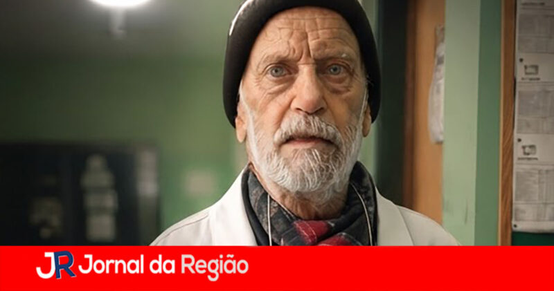Imagemgerada 1790294748342 copiar