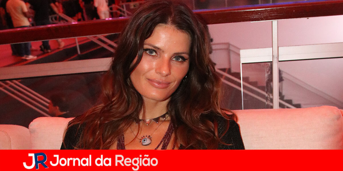 Isabeli Fontana 1 copiar
