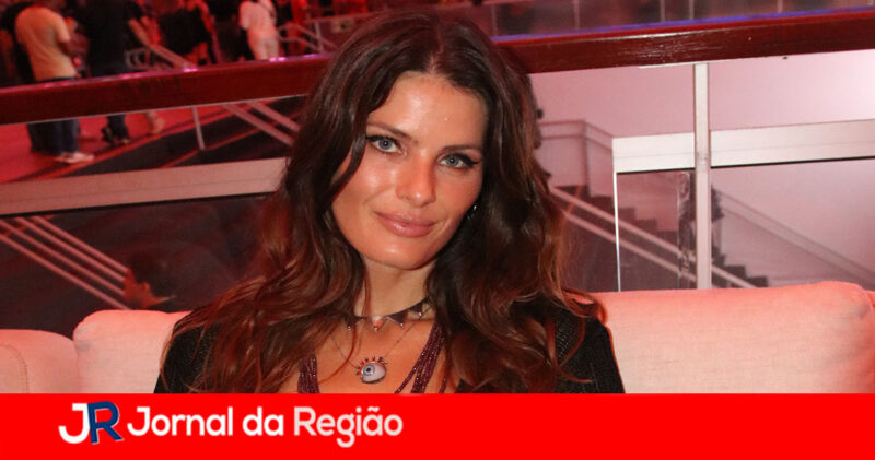 Isabeli Fontana 1 copiar