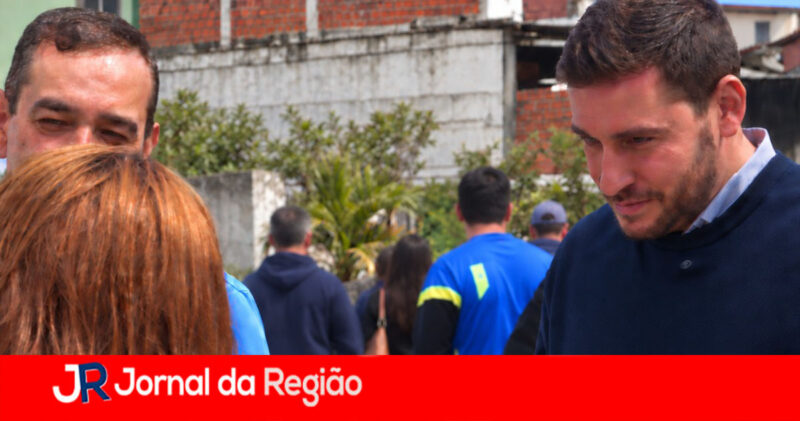 JOAO PAULO VILA REAL copiar