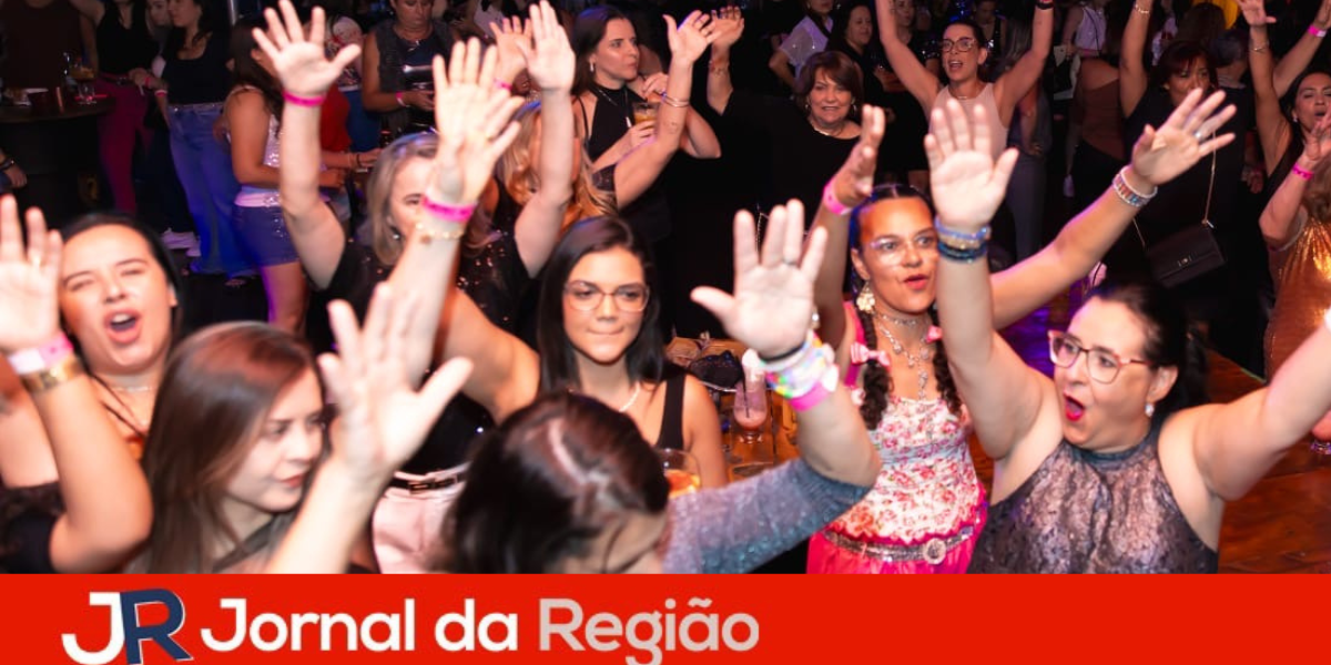JR foto 1