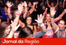 12ª Balada Mães de Jundiaí promove noite com muito Rock and Roll