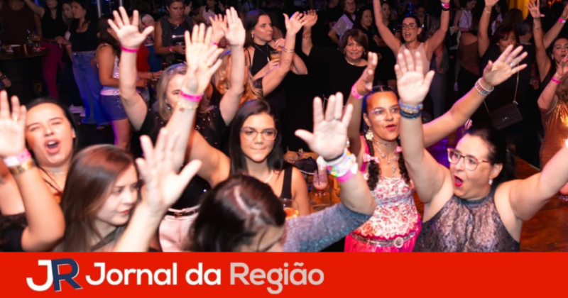JR foto 1