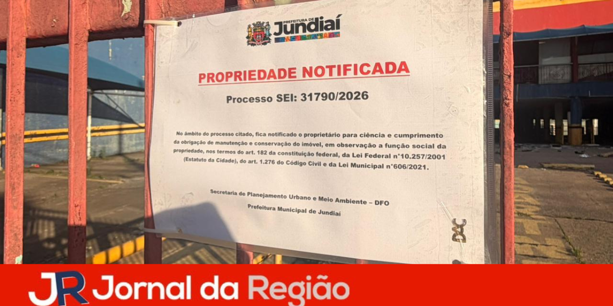 JR foto
