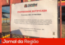 JR foto
