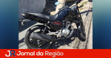 JR foto 15