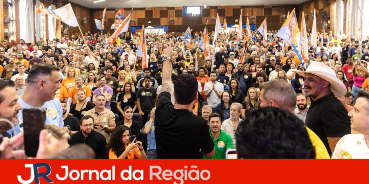 JR foto 2