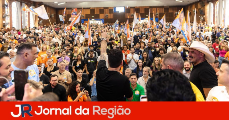 JR foto 2