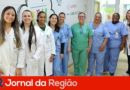 Grendacc promove 1ª Caminhada Setembro Dourado em Jundiaí