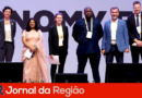 Recicladora brasileira é reconhecida no principal evento mundial sobre economia circular