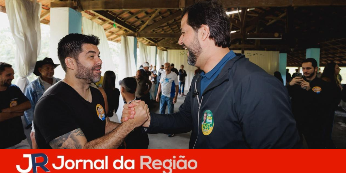 JR foto 6