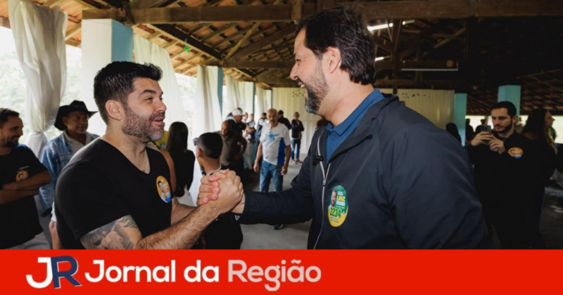 JR foto 6
