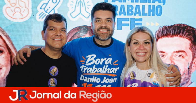 JR foto 7